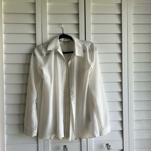 NWT GUESS women’s blouse